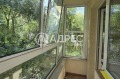 Дава под наем  2-стаен град Варна , Лятно кино Тракия , 65 кв.м | 82312929 - изображение [5]