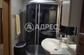 Дава под наем  2-стаен град Варна , Лятно кино Тракия , 65 кв.м | 82312929 - изображение [9]