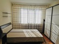 Дава под наем  2-стаен град София , Младост 1 , 65 кв.м | 20123665 - изображение [3]
