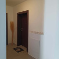 Дава под наем  2-стаен град София , Редута , 70 кв.м | 97230157 - изображение [3]