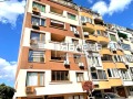 Дава под наем  2-стаен град Бургас , Възраждане , 41 кв.м | 57799327 - изображение [7]