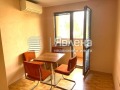 Дава под наем  2-стаен град Бургас , Възраждане , 41 кв.м | 57799327