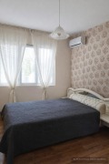Дава под наем  2-стаен град Пловдив , Коматево , 58 кв.м | 83381734 - изображение [5]