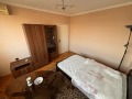 Под наем 3-СТАЕН, град София, Младост 1 • 650 € / 1271.29 лв. • 41791486 6