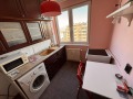 Под наем 3-СТАЕН, град София, Младост 1 • 650 € / 1271.29 лв. • 41791486 3