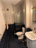 Под наем 3-СТАЕН, град София, Младост 1 • 650 € / 1271.29 лв. • 41791486 7