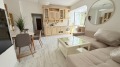 Под наем 3-СТАЕН, град София, Докторски паметник • 1000 € • 12628007 — Holmes.bg