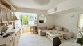 Под наем 3-СТАЕН, град София, Докторски паметник • 1000 € • 12628007 — Holmes.bg