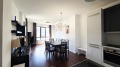 Под наем 3-СТАЕН, град София, Изток • 1300 € • 63044303 9