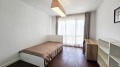 Под наем 3-СТАЕН, град София, Изток • 1300 € • 63044303 4