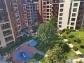 Под наем 3-СТАЕН, град София, Изток • 1300 € • 63044303 7
