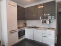 Под наем 3-СТАЕН, град София, Изток • 1300 € • 63044303 2