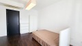 Под наем 3-СТАЕН, град София, Изток • 1300 € • 63044303 6