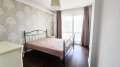 Под наем 3-СТАЕН, град София, Изток • 1300 € • 63044303 5
