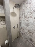 Дава под наем  3-стаен град София , Витоша , 136 кв.м | 67046913 - изображение [11]