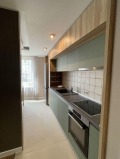Дава под наем  3-стаен град София , Витоша , 136 кв.м | 67046913 - изображение [7]