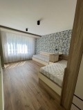 Дава под наем  3-стаен град София , Витоша , 136 кв.м | 67046913 - изображение [8]