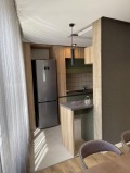 Дава под наем  3-стаен град София , Витоша , 136 кв.м | 67046913 - изображение [5]