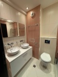 Дава под наем  3-стаен град София , Изток , 110 кв.м | 24956366 - изображение [7]