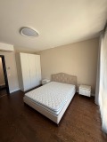 Дава под наем  3-стаен град София , Изток , 110 кв.м | 24956366 - изображение [8]