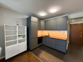 Дава под наем  3-стаен град София , Изток , 110 кв.м | 24956366 - изображение [3]