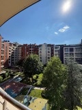 Дава под наем  3-стаен град София , Изток , 110 кв.м | 24956366 - изображение [13]