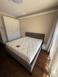 Дава под наем  3-стаен град София , Изток , 110 кв.м | 24956366 - изображение [5]