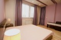 Под наем 4-СТАЕН, град София, Кръстова вада • 1300 € / 2542.58 лв. • 72320987 9
