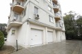 Под наем 4-СТАЕН, град София, Кръстова вада • 1300 € / 2542.58 лв. • 72320987 12
