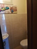 Дава под наем  4-стаен град Пловдив , Център , 110 кв.м | 92875326 - изображение [10]