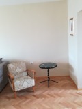 Дава под наем  4-стаен град Пловдив , Център , 110 кв.м | 92875326 - изображение [4]