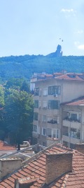 Под наем ОФИС, град Шумен, Център • 240 лв. / 122.71 € • 99545568 2