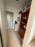 Под наем ОФИС, град София, Манастирски ливади • 330 € • 86657848 — Holmes.bg