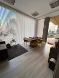Под наем ОФИС, град София, Манастирски ливади • 330 € • 86657848 — Holmes.bg