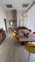 Под наем ОФИС, град София, Манастирски ливади • 330 € • 86657848 — Holmes.bg
