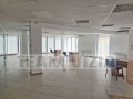 Дава под наем  Офис град София , Център , 234 кв.м | 27985378 - изображение [4]