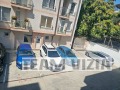 Дава под наем  Офис град София , Център , 234 кв.м | 27985378 - изображение [15]