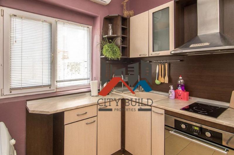 ���� ��� ���� 1-����� | Imot.bg � ����������� 6