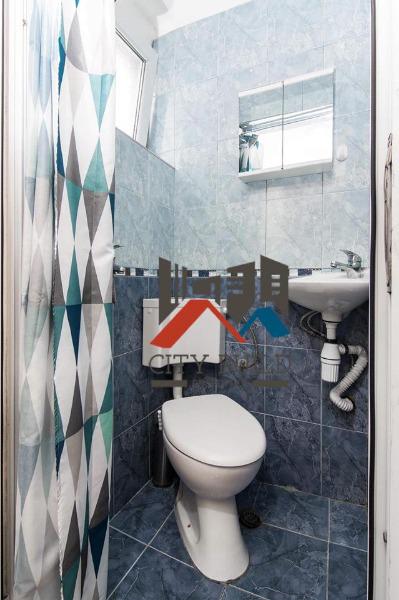 ���� ��� ���� 1-����� | Imot.bg � ����������� 7