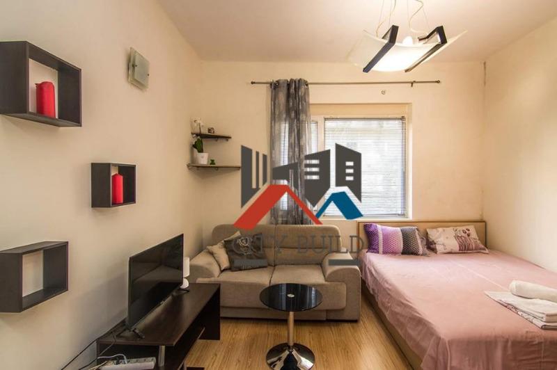 ���� ��� ���� 1-����� | Imot.bg � ����������� 3