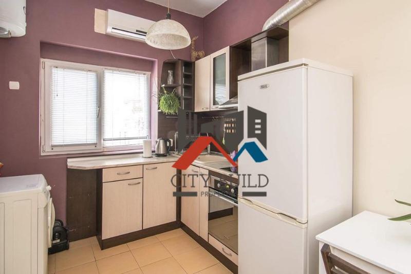 ���� ��� ���� 1-����� | Imot.bg � ����������� 2