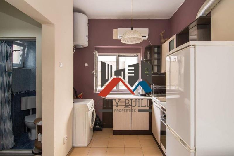 ���� ��� ���� 1-����� | Imot.bg � ����������� 4