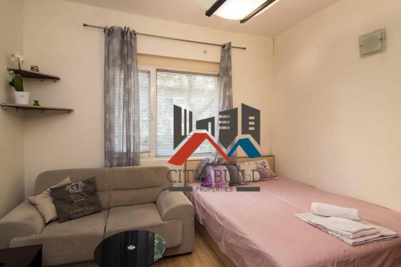 ���� ��� ���� 1-����� | Imot.bg � ����������� 1