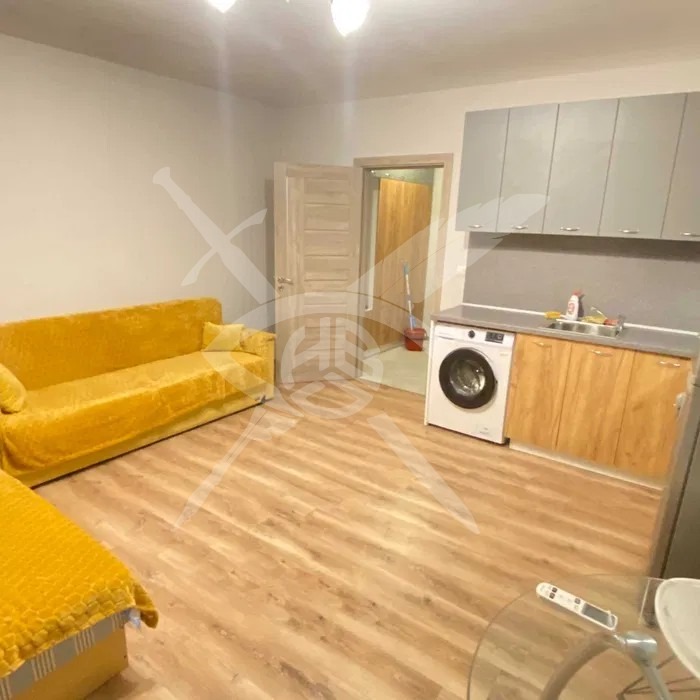 Дава под Наем 1-СТАЕН | Imot.bg — изображение 2