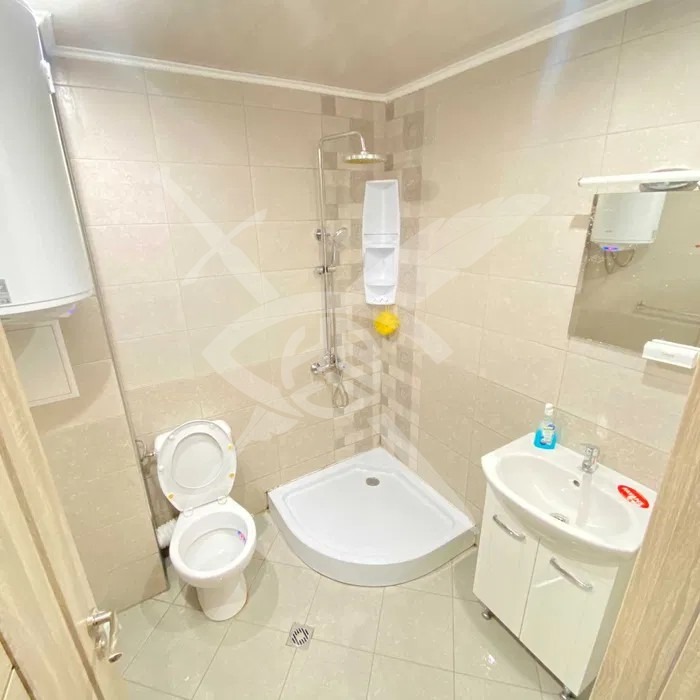 Дава под Наем 1-СТАЕН | Imot.bg — изображение 3