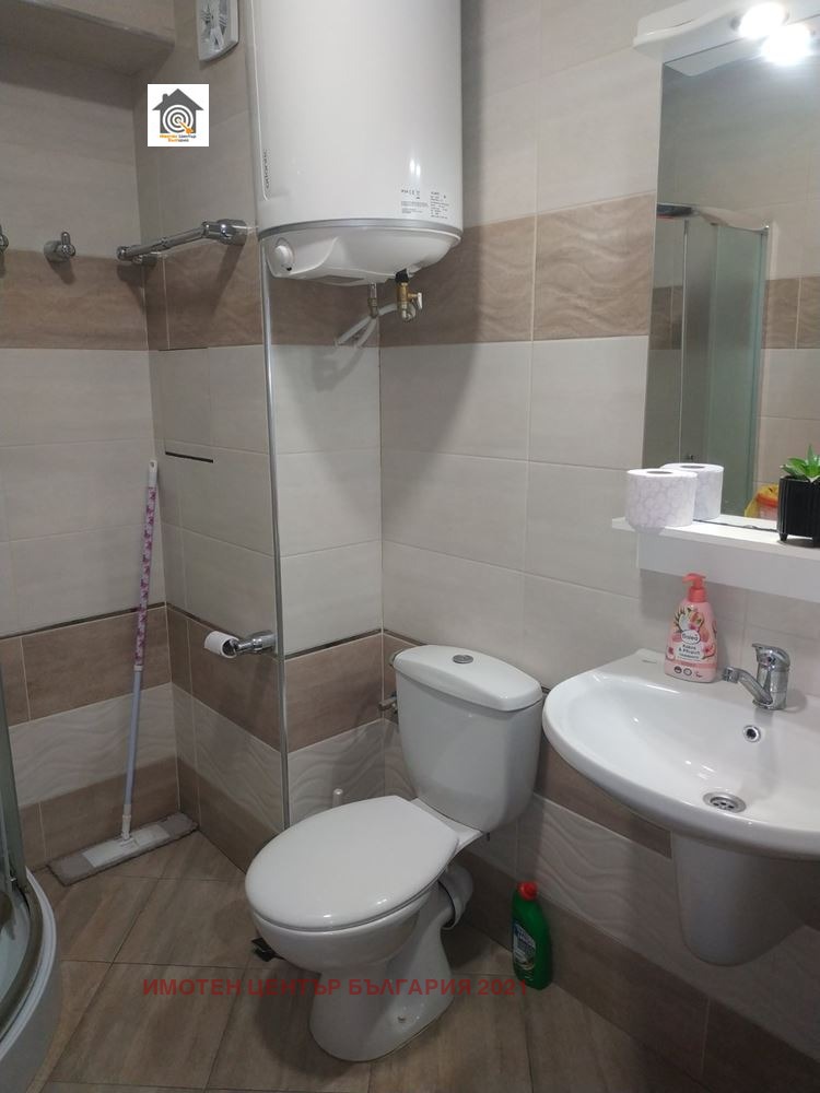 ���� ��� ���� 1-����� | Imot.bg � ����������� 6