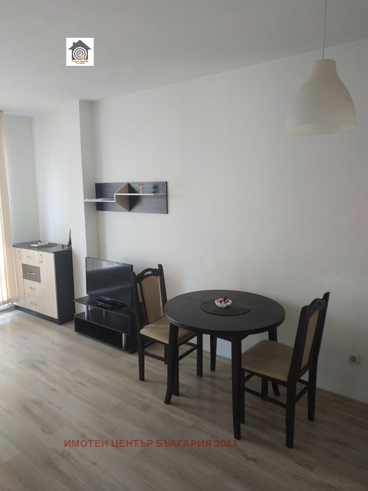 ���� ��� ���� 1-����� | Imot.bg � ����������� 5