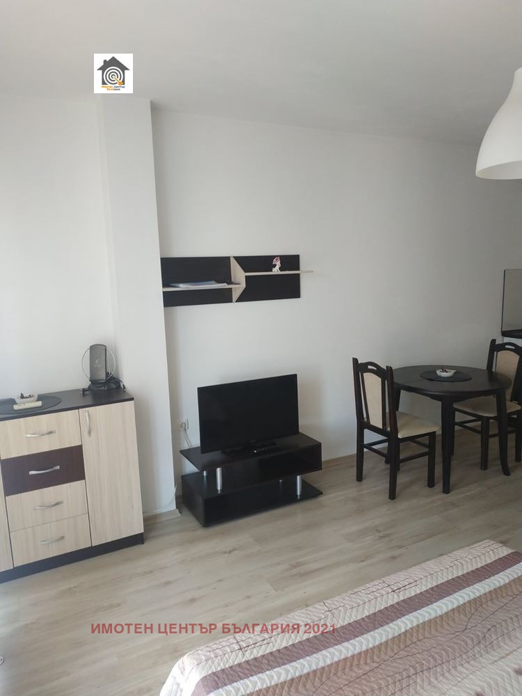 ���� ��� ���� 1-����� | Imot.bg � ����������� 4