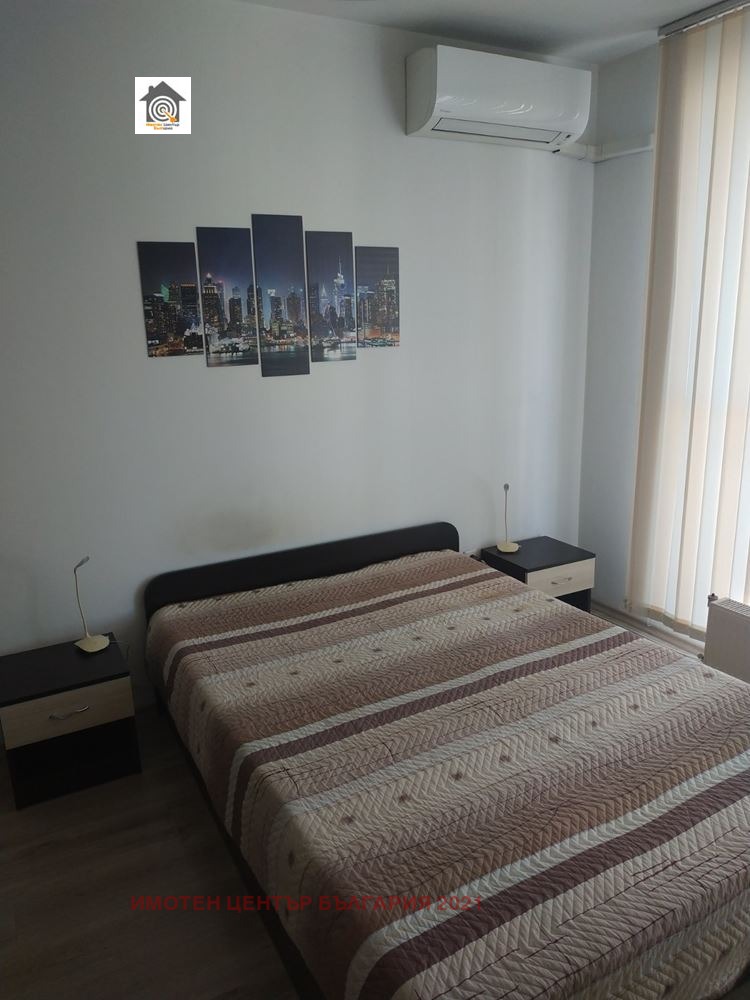 ���� ��� ���� 1-����� | Imot.bg � ����������� 3