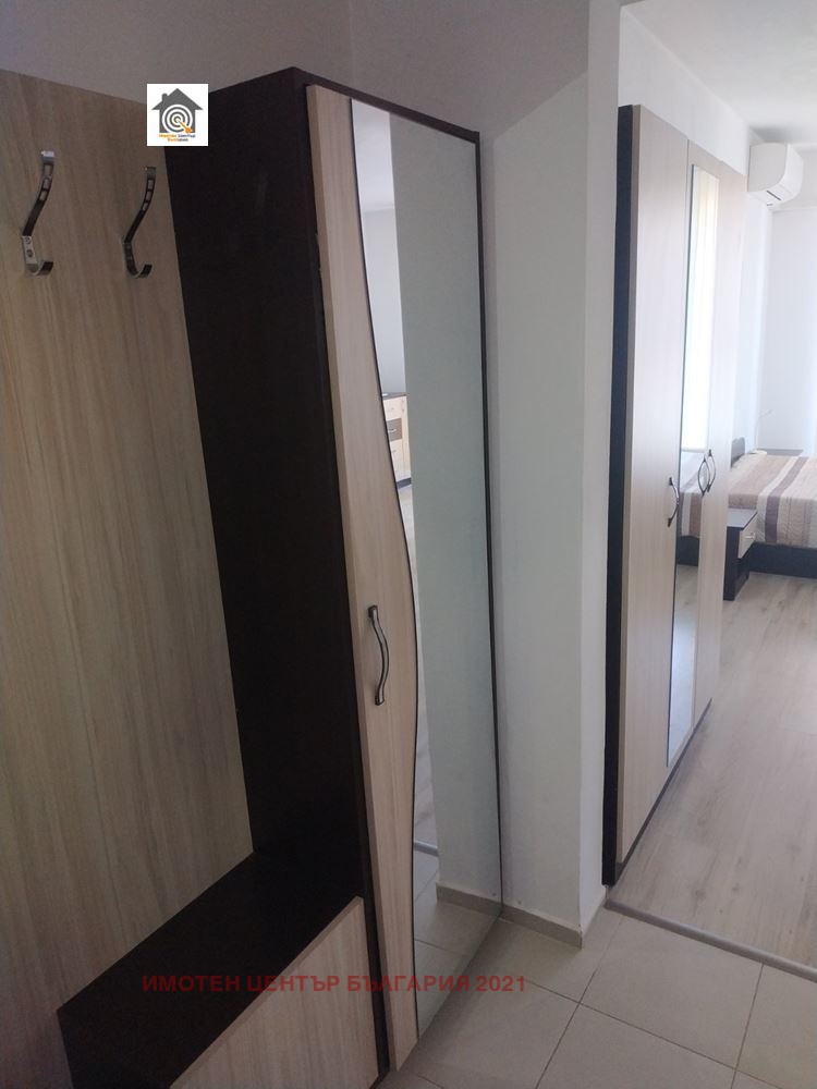 ���� ��� ���� 1-����� | Imot.bg � ����������� 7